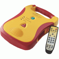 Defibtech AED  Trainer Set 